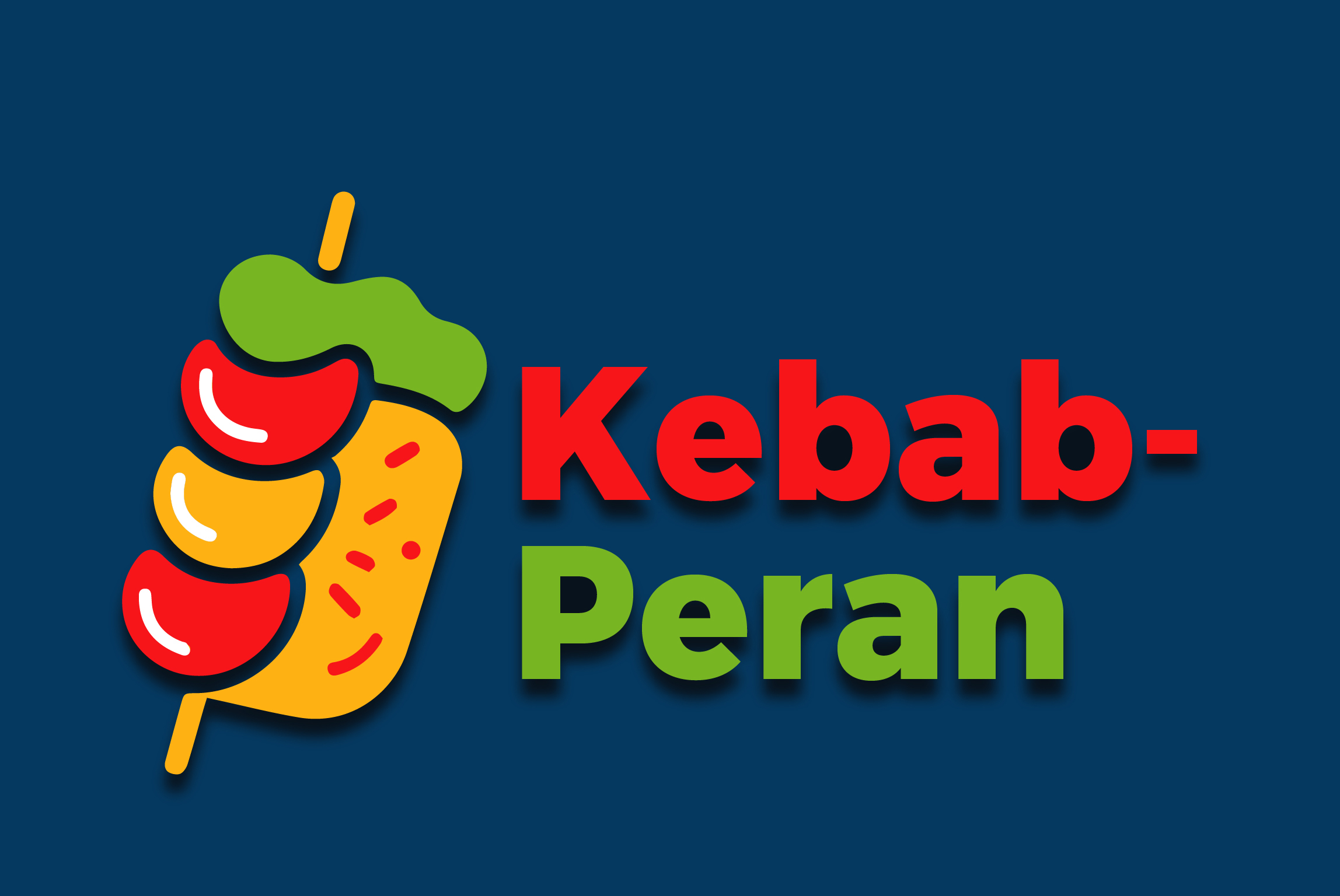 KebabPeran